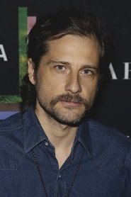 Kentucker Audley — მსახიობი