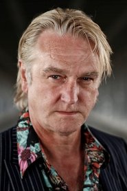 Detlev Buck — მსახიობი