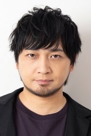 Yuichi Nakamura — მსახიობი