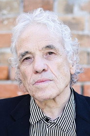 Abel Ferrara — მსახიობი