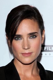 Jennifer Connelly — მსახიობი