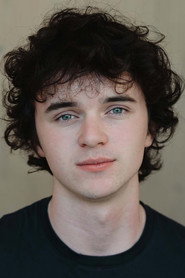 Zen McGrath — მსახიობი