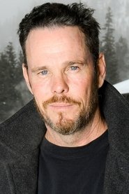 Kevin Dillon — მსახიობი