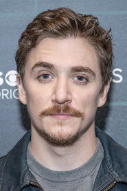 Kyle Gallner — მსახიობი