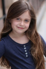 Aviva Winick — მსახიობი
