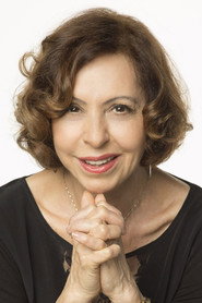 Stela Freitas — მსახიობი