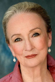 Kathleen Chalfant — მსახიობი