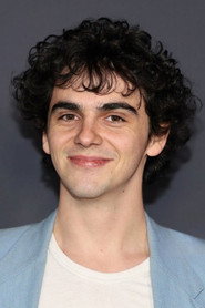 Jack Dylan Grazer — მსახიობი