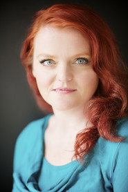 Melissa McMeekin — მსახიობი
