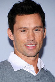 Jeffrey Donovan — მსახიობი