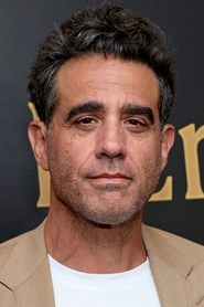 Bobby Cannavale — მსახიობი