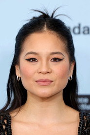 Kelly Marie Tran — მსახიობი