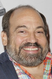 Danny Woodburn — მსახიობი
