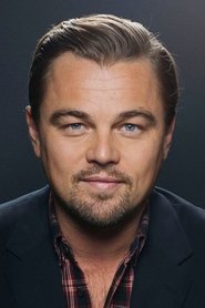 Leonardo DiCaprio — მსახიობი