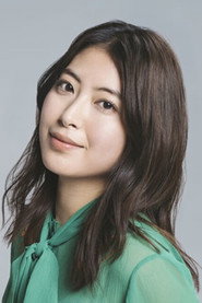 Miori Takimoto — მსახიობი