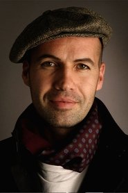 Billy Zane — მსახიობი