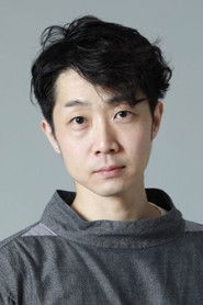 Mikio Ueda — მსახიობი