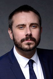 Jeremy Scahill — მსახიობი