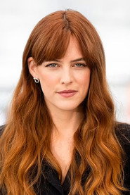 Riley Keough — მსახიობი