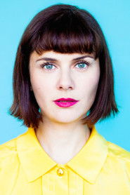 Amélie Glenn — მსახიობი
