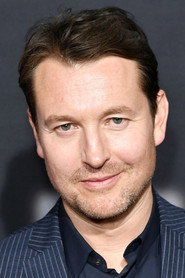 Leigh Whannell — მსახიობი