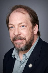 Bill Camp — მსახიობი