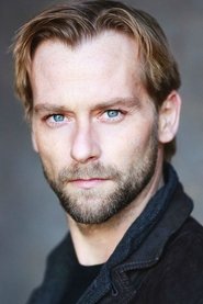 Joe Anderson — მსახიობი