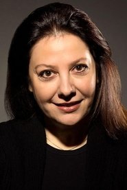 Ayda Aksel — მსახიობი