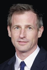 Spike Jonze — მსახიობი