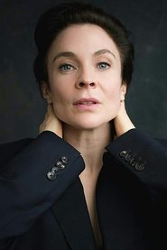 Kaisa Hammarlund — მსახიობი