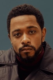 LaKeith Stanfield — მსახიობი