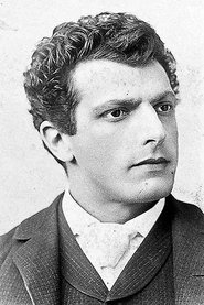 Henry Bergman — მსახიობი