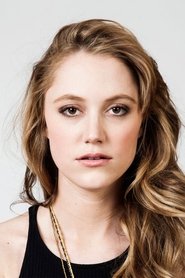 Maika Monroe — მსახიობი