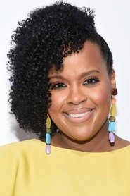 Natasha Rothwell — მსახიობი