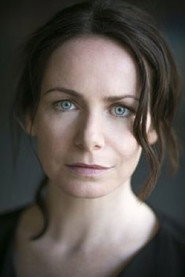 Clare Calbraith — მსახიობი