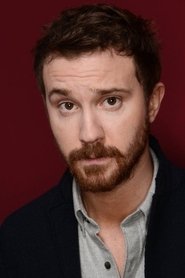 Sam Huntington — მსახიობი