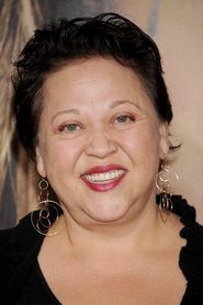 Amy Hill — მსახიობი