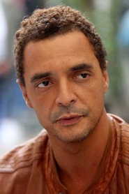 Pedro Hossi — მსახიობი