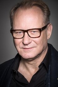 Stellan Skarsgård — მსახიობი