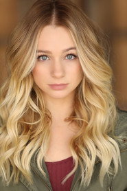 Mollee Gray — მსახიობი