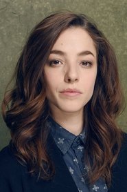 Olivia Thirlby — მსახიობი