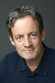 Peter Syvertsen — მსახიობი