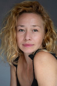 Ellie Piercy — მსახიობი
