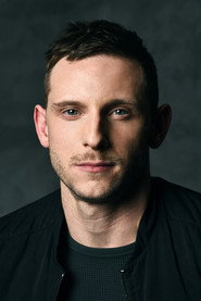 Jamie Bell — მსახიობი