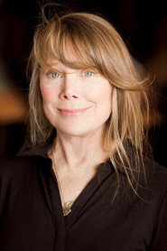 Sissy Spacek — მსახიობი