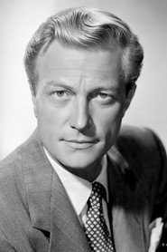 Richard Denning — მსახიობი