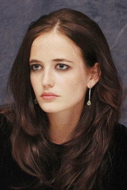 Eva Green — მსახიობი