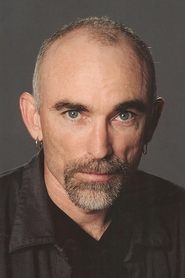 Jackie Earle Haley — მსახიობი