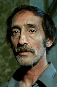 Luis Ciges — მსახიობი