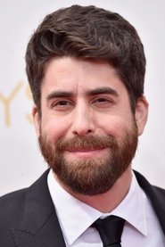 Adam Goldberg — მსახიობი